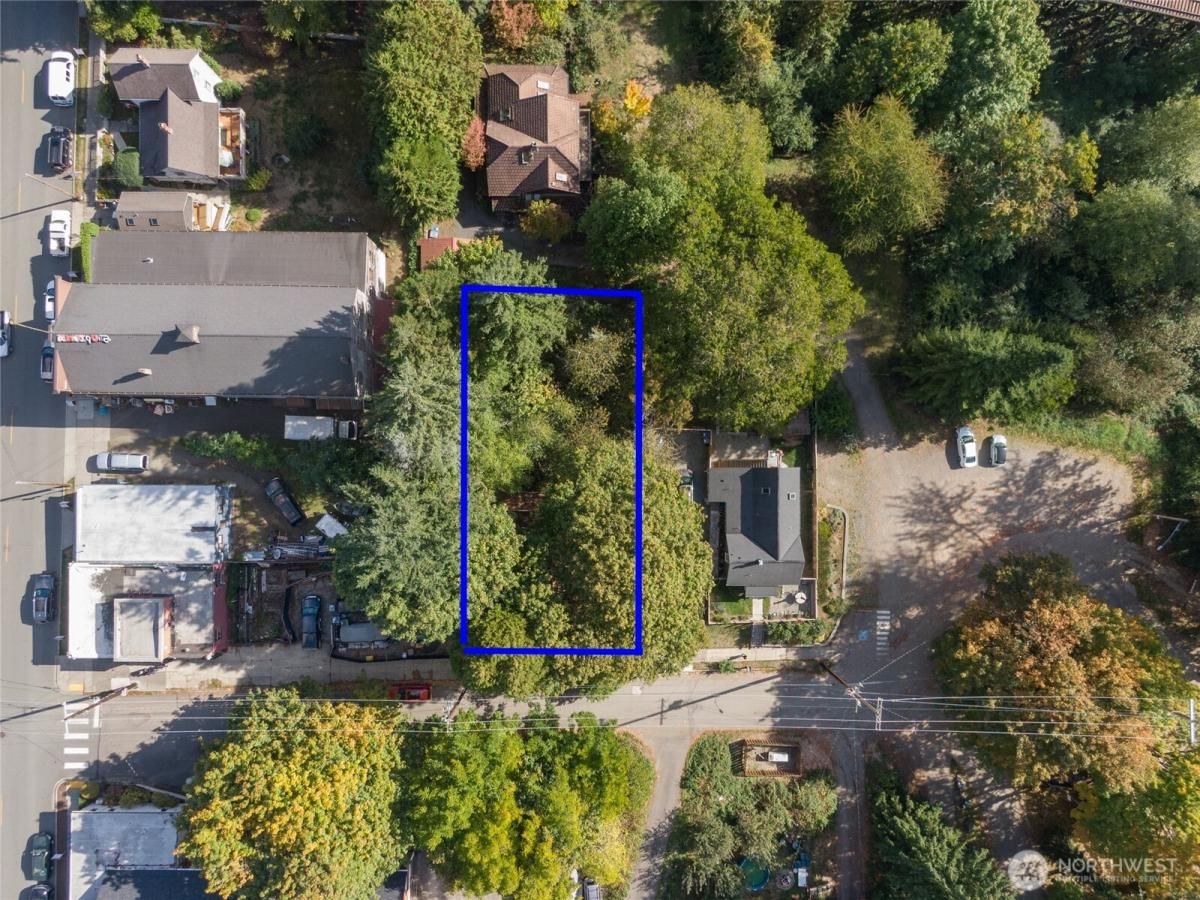 MLS #NWM2446706 image #0