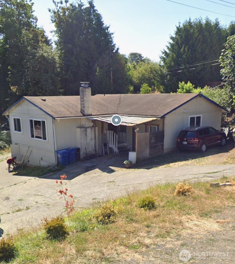 MLS #NWM2446714 image #0