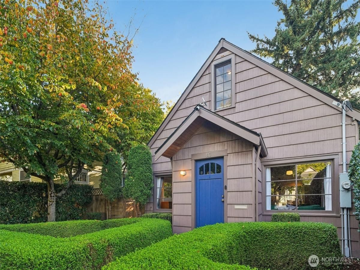 MLS #NWM2446723 image #0