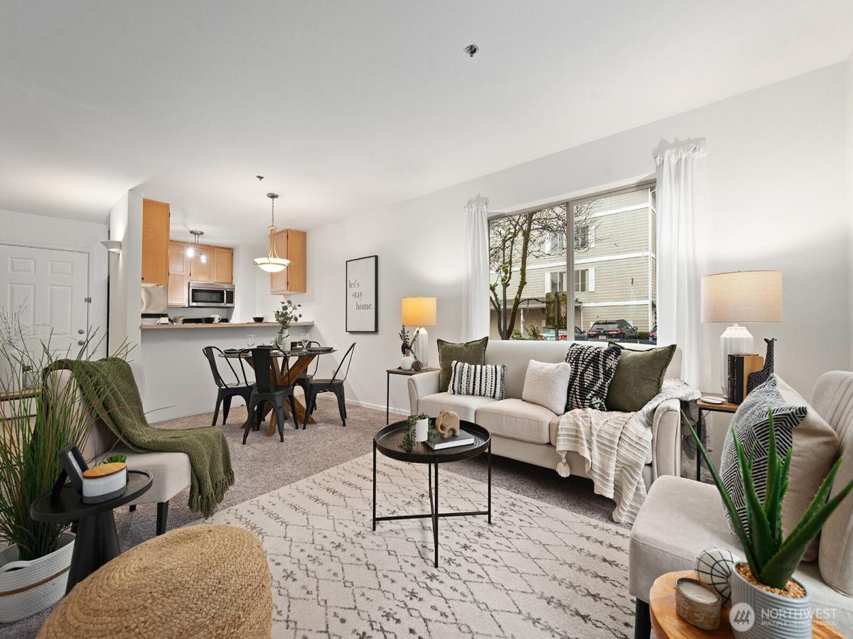 MLS #NWM2446724 image #0