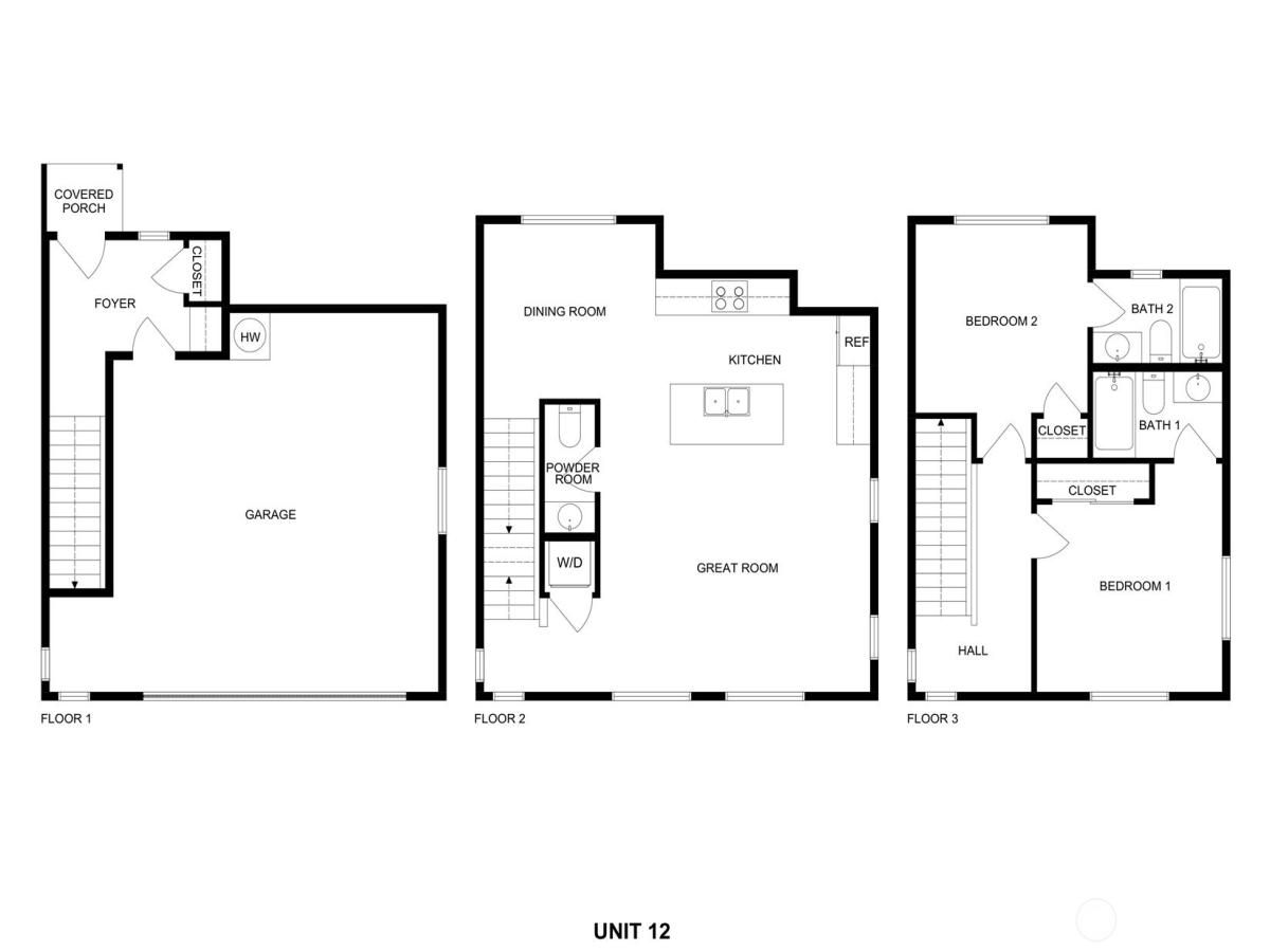 MLS #NWM2446731 image #0