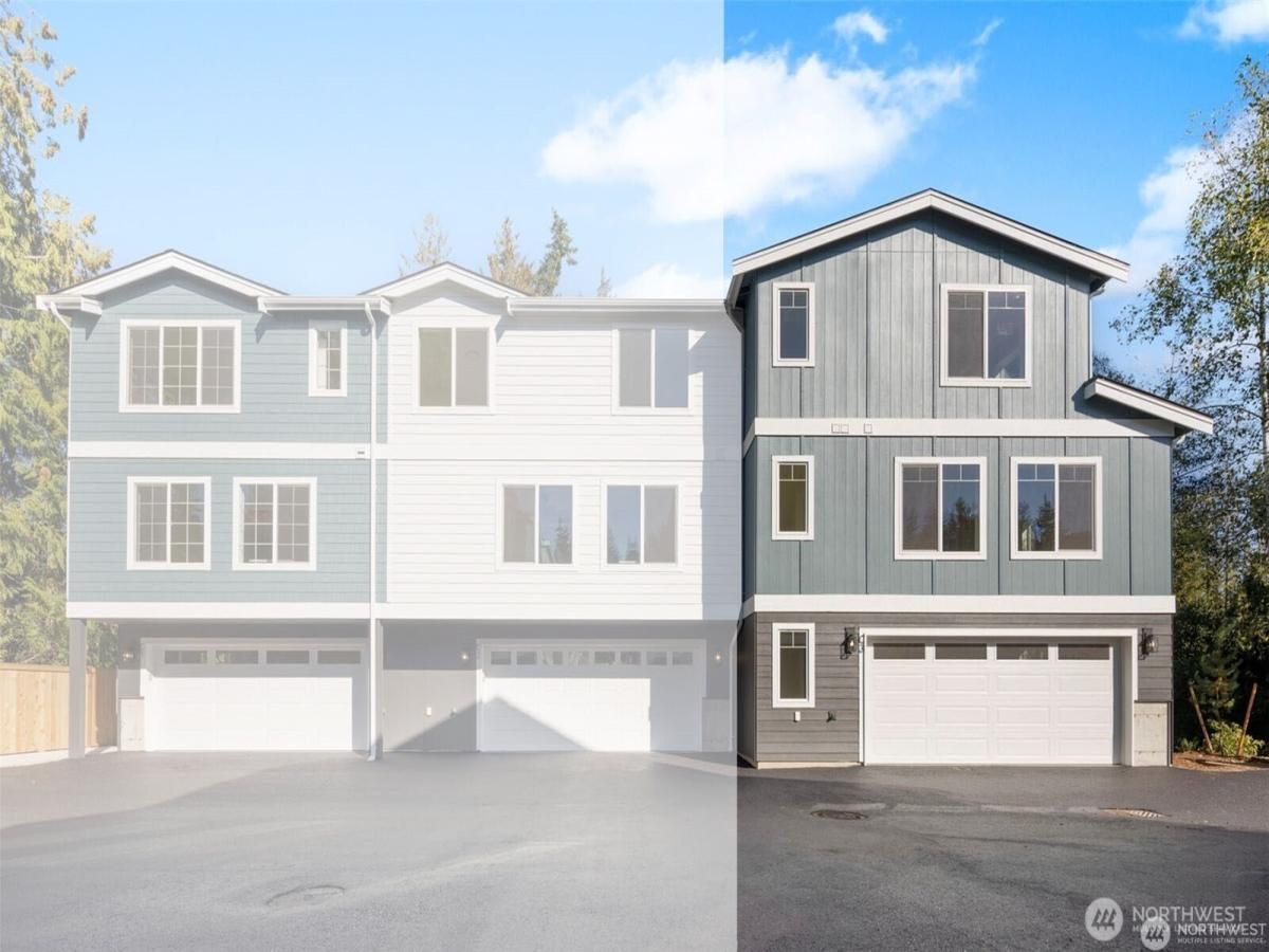 MLS #NWM2446731 image #0