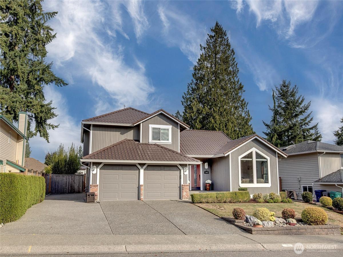 MLS #NWM2446750 image #0
