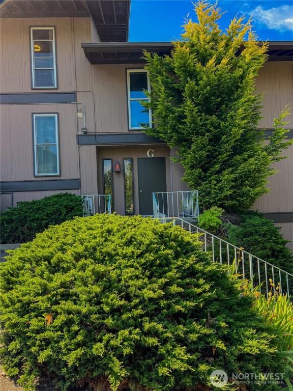 MLS #NWM2446751 image #0