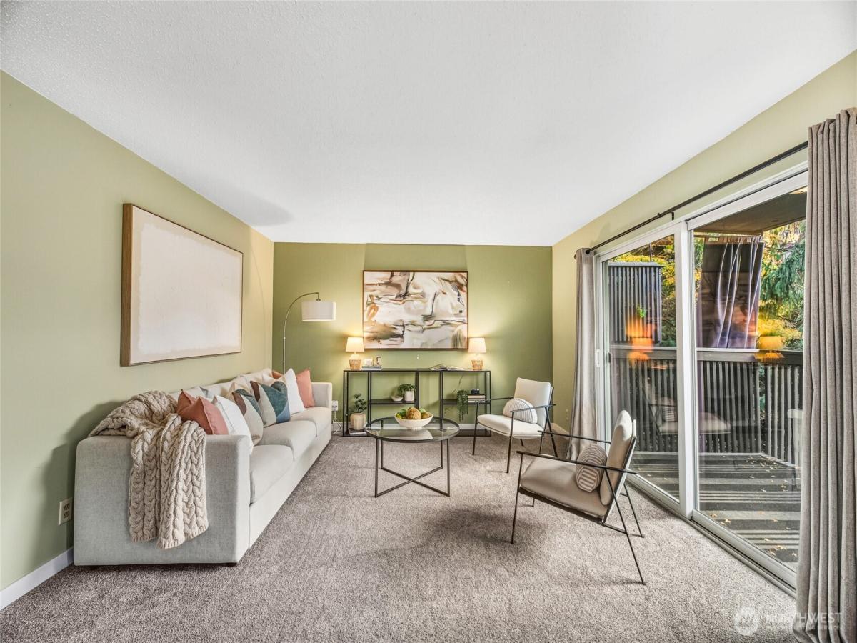 MLS #NWM2446751 image #0