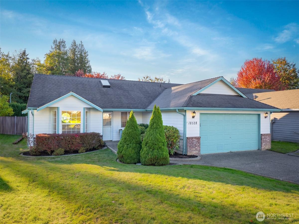 MLS #NWM2446769 image #0