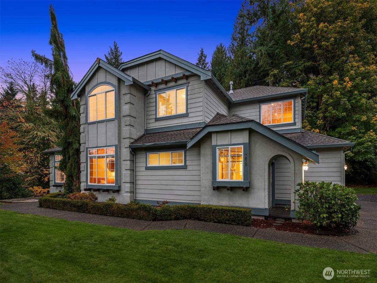 MLS #NWM2446776 image #0