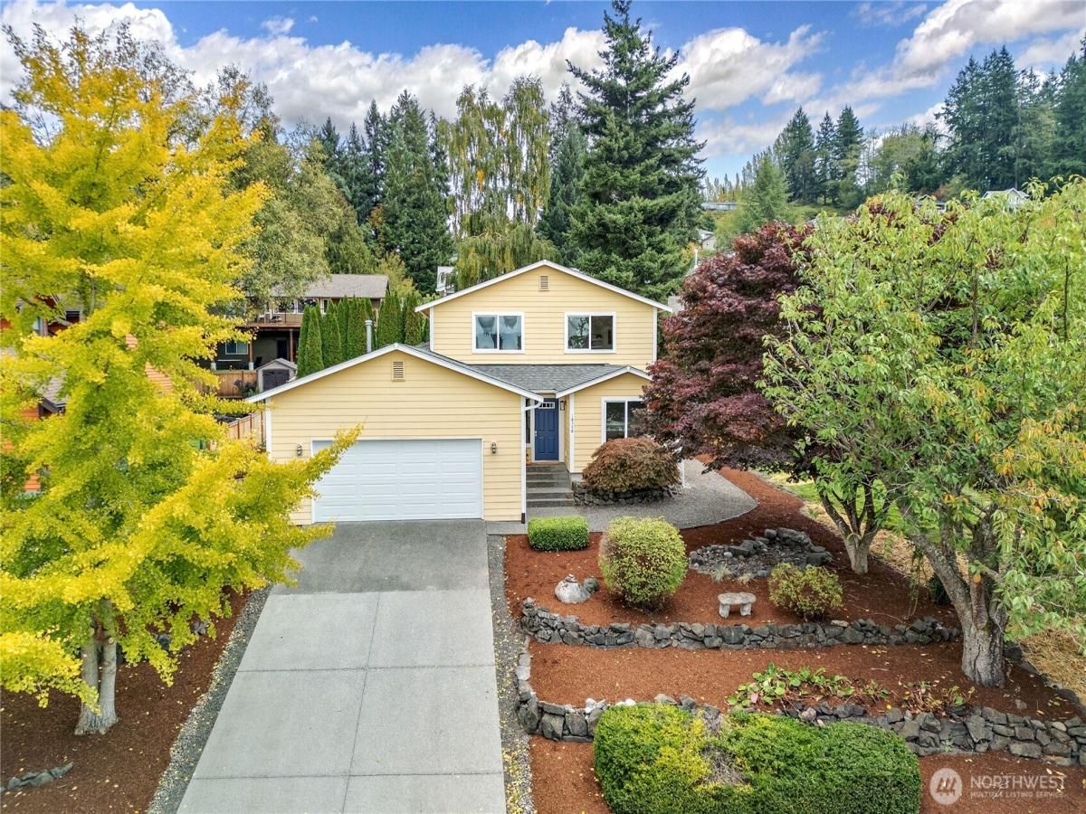 MLS #NWM2446781 image #0