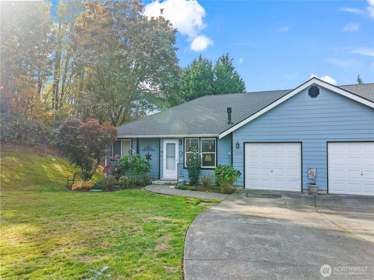 MLS #NWM2446787 image #0