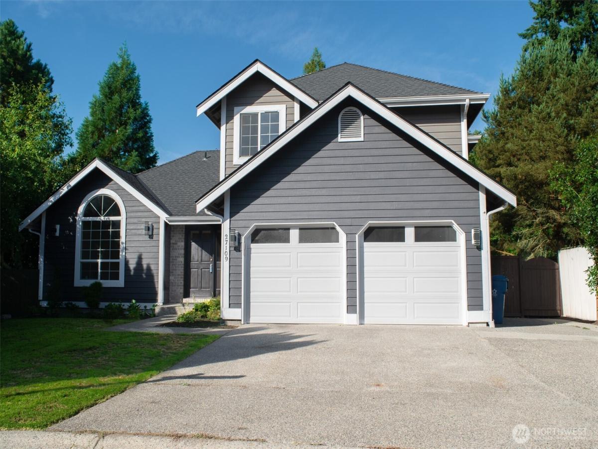 MLS #NWM2446789 image #0