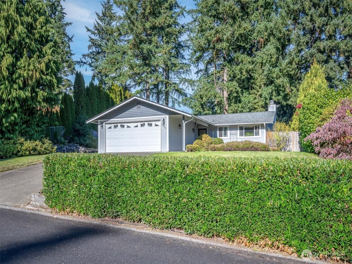 MLS #NWM2446815 image #0