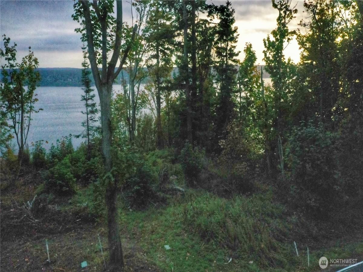 MLS #NWM2446817 image #0