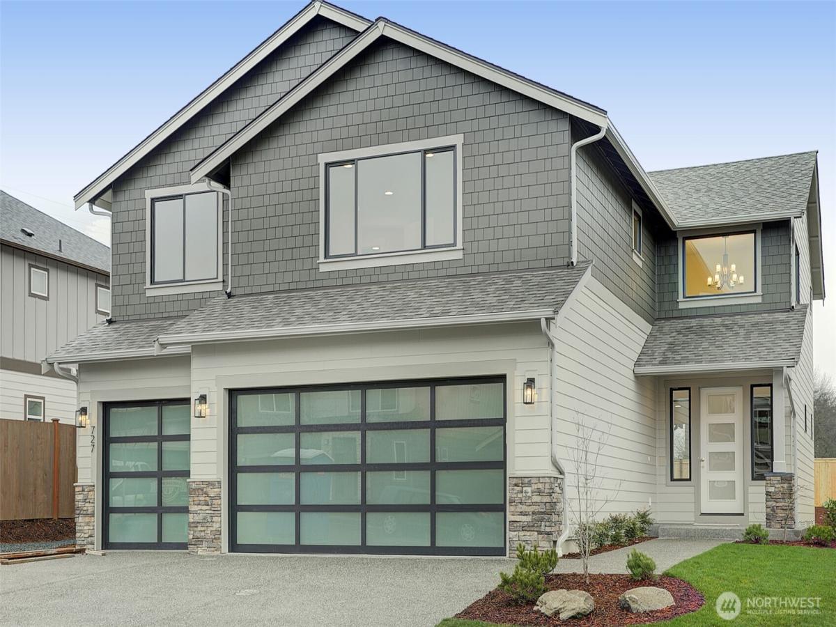 MLS #NWM2446826 image #0