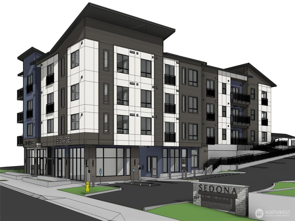 MLS #NWM2446836 image #0