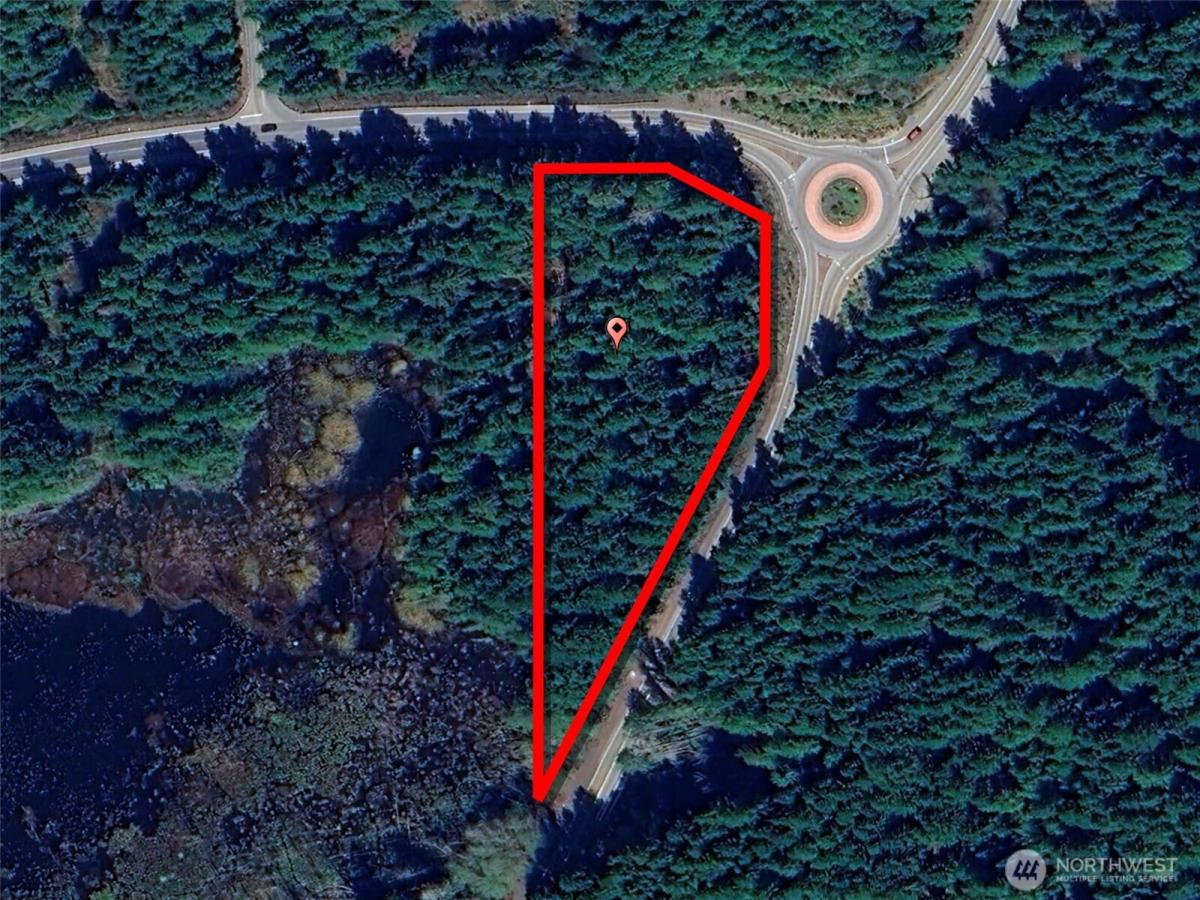 MLS #NWM2446840 image #0