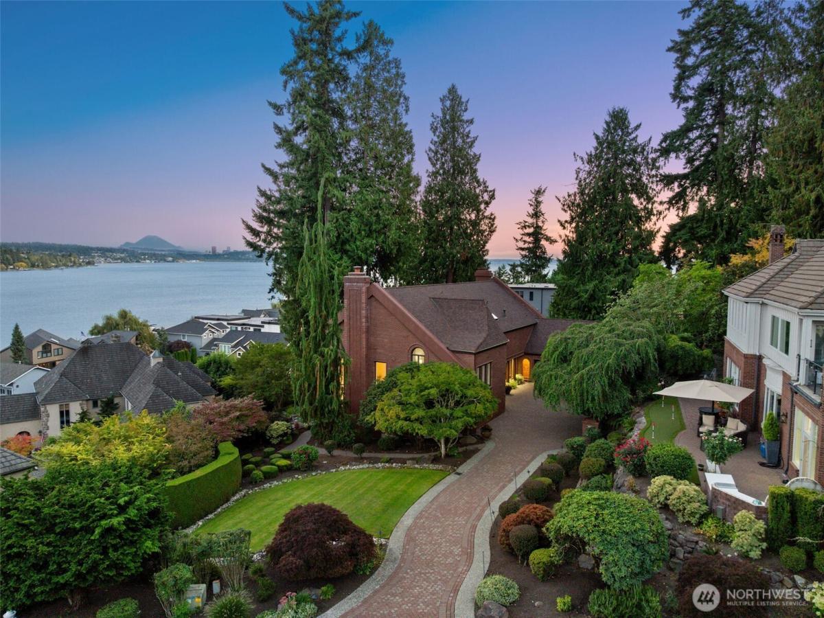 MLS #NWM2446847 image #0