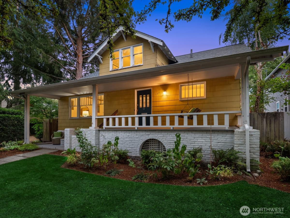 MLS #NWM2446856 image #0