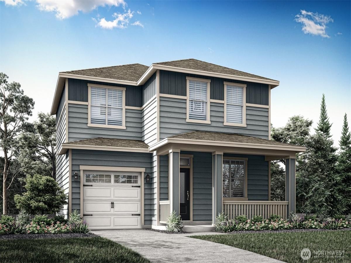 MLS #NWM2446862 image #0