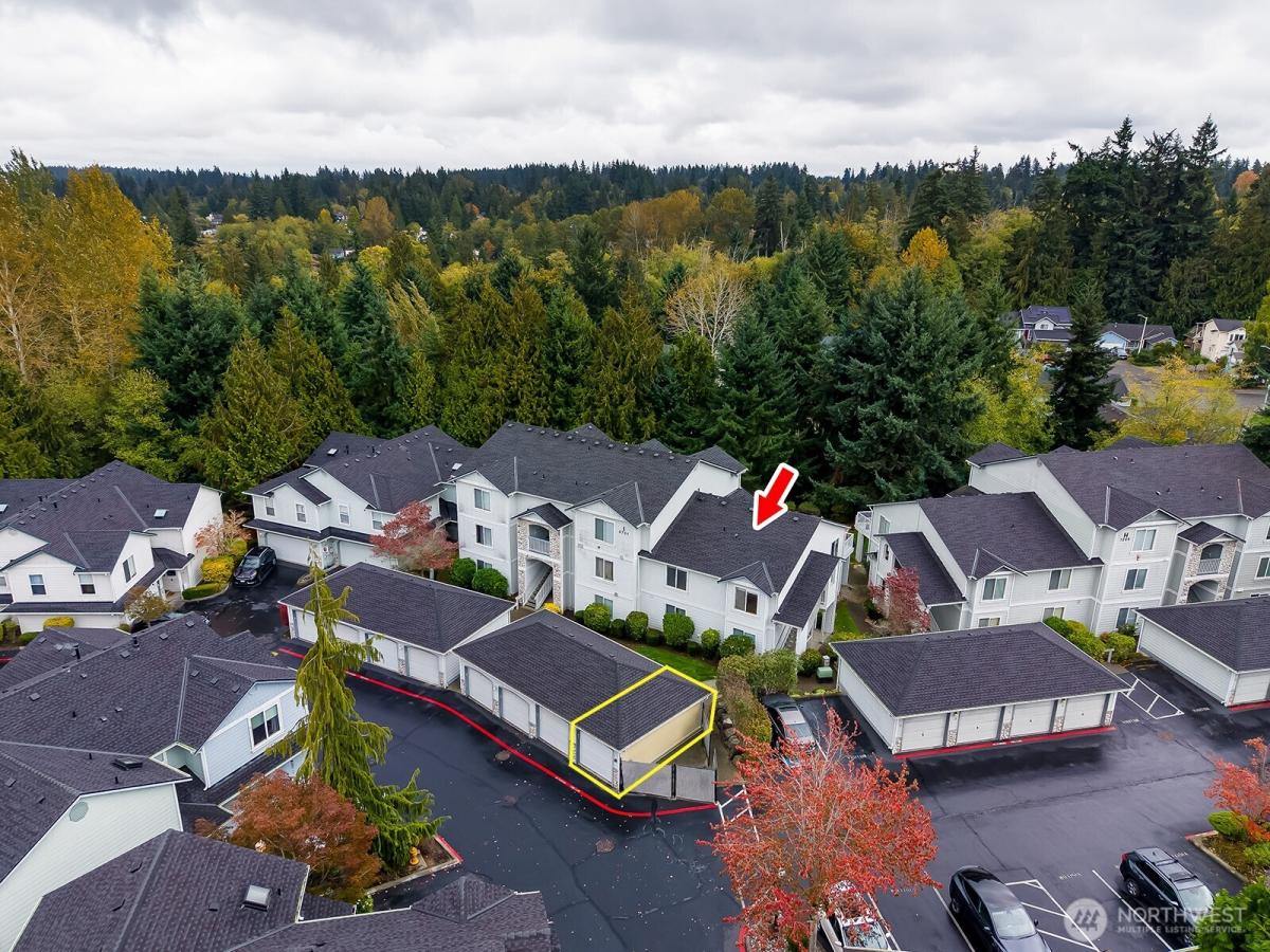 MLS #NWM2446876 image #0