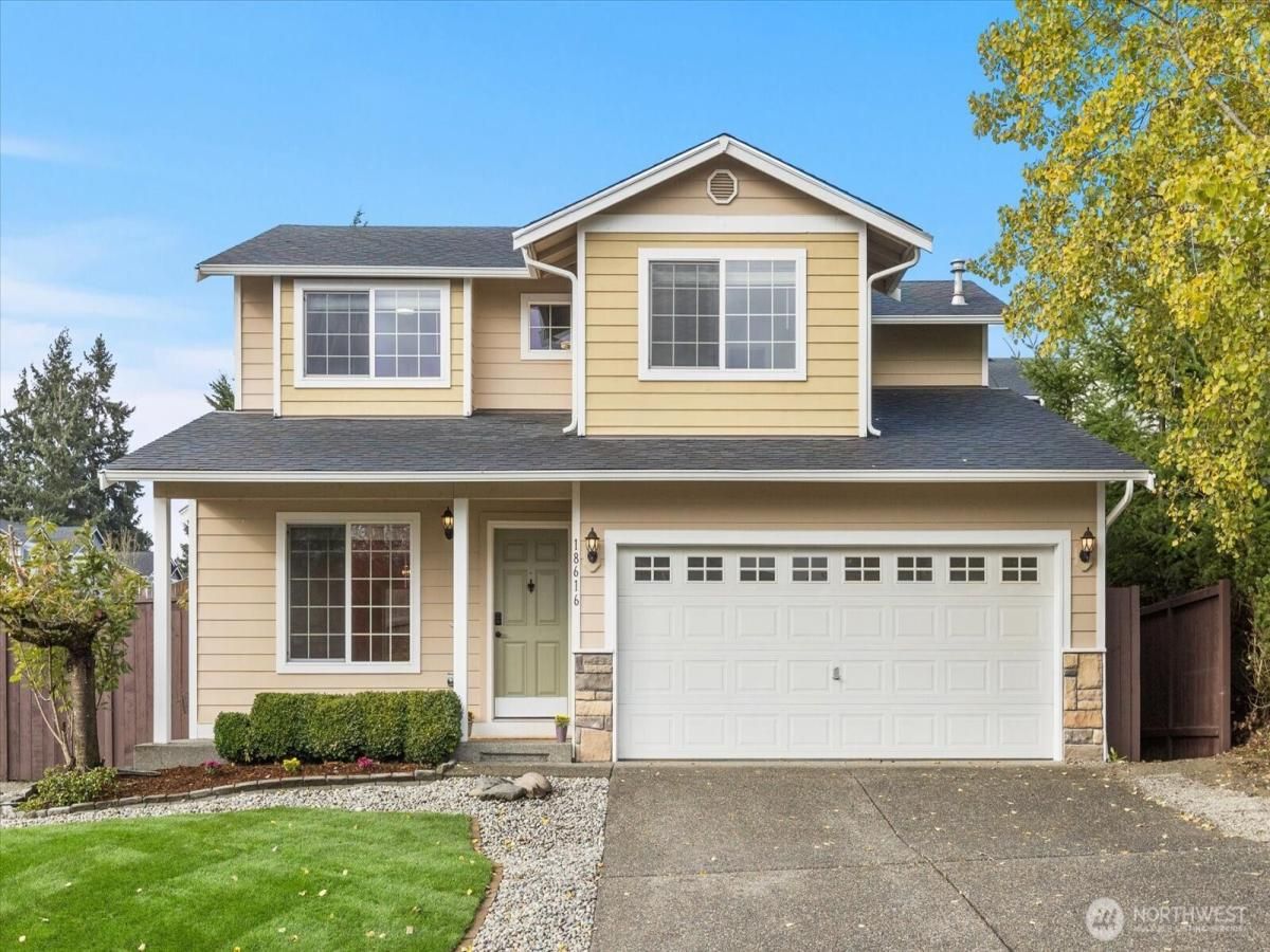 MLS #NWM2446877 image #0