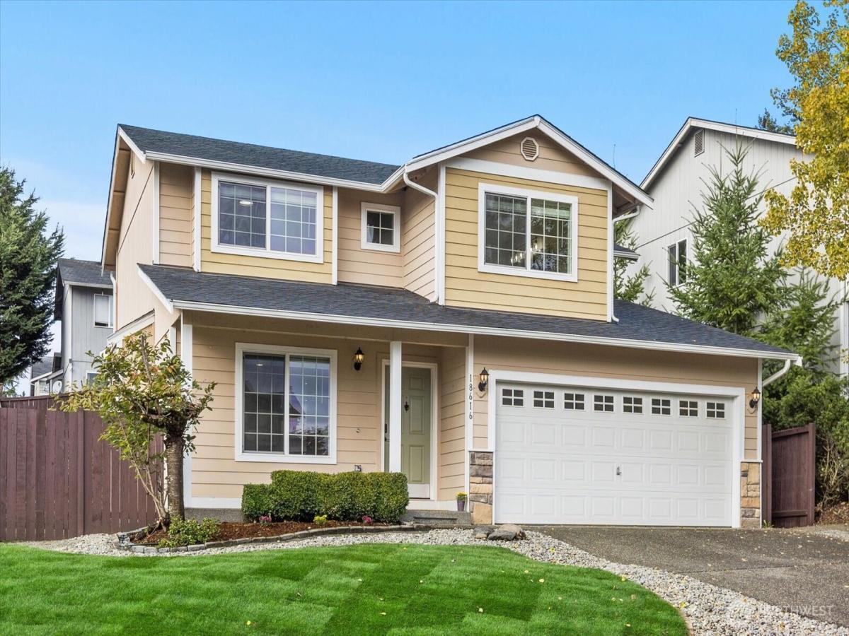 MLS #NWM2446877 image #0