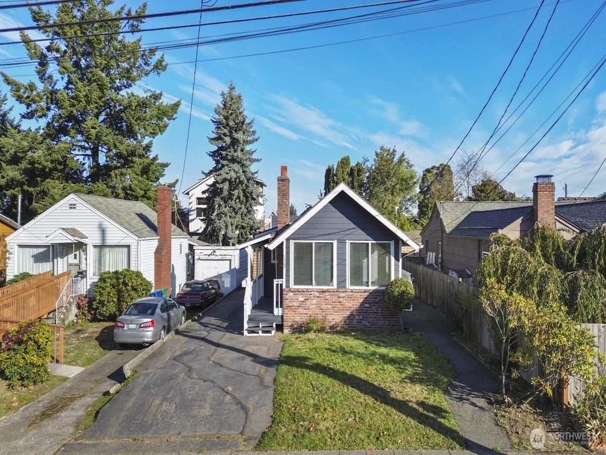 MLS #NWM2446899 image #0