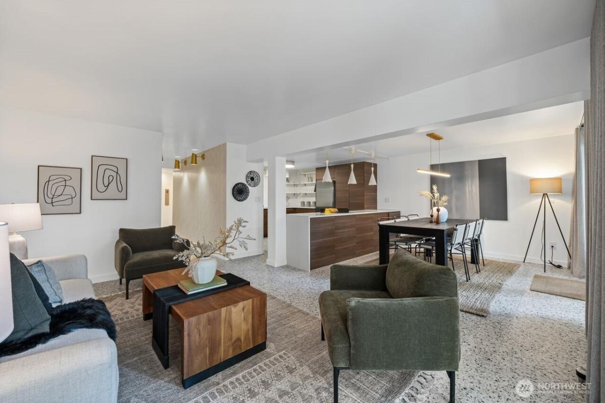 MLS #NWM2446905 image #0