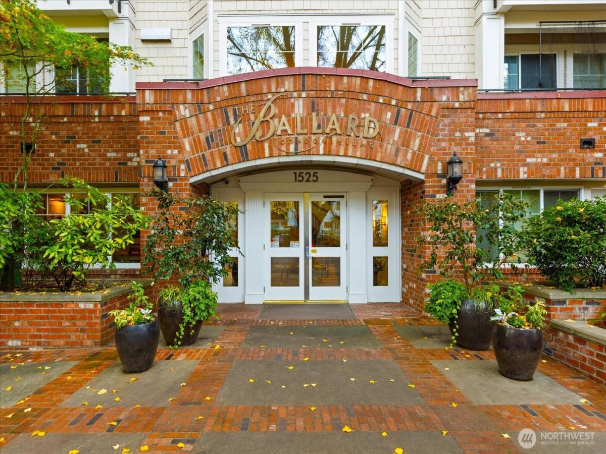 MLS #NWM2446912 image #0