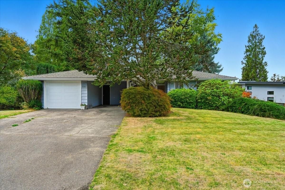 MLS #NWM2446921 image #0