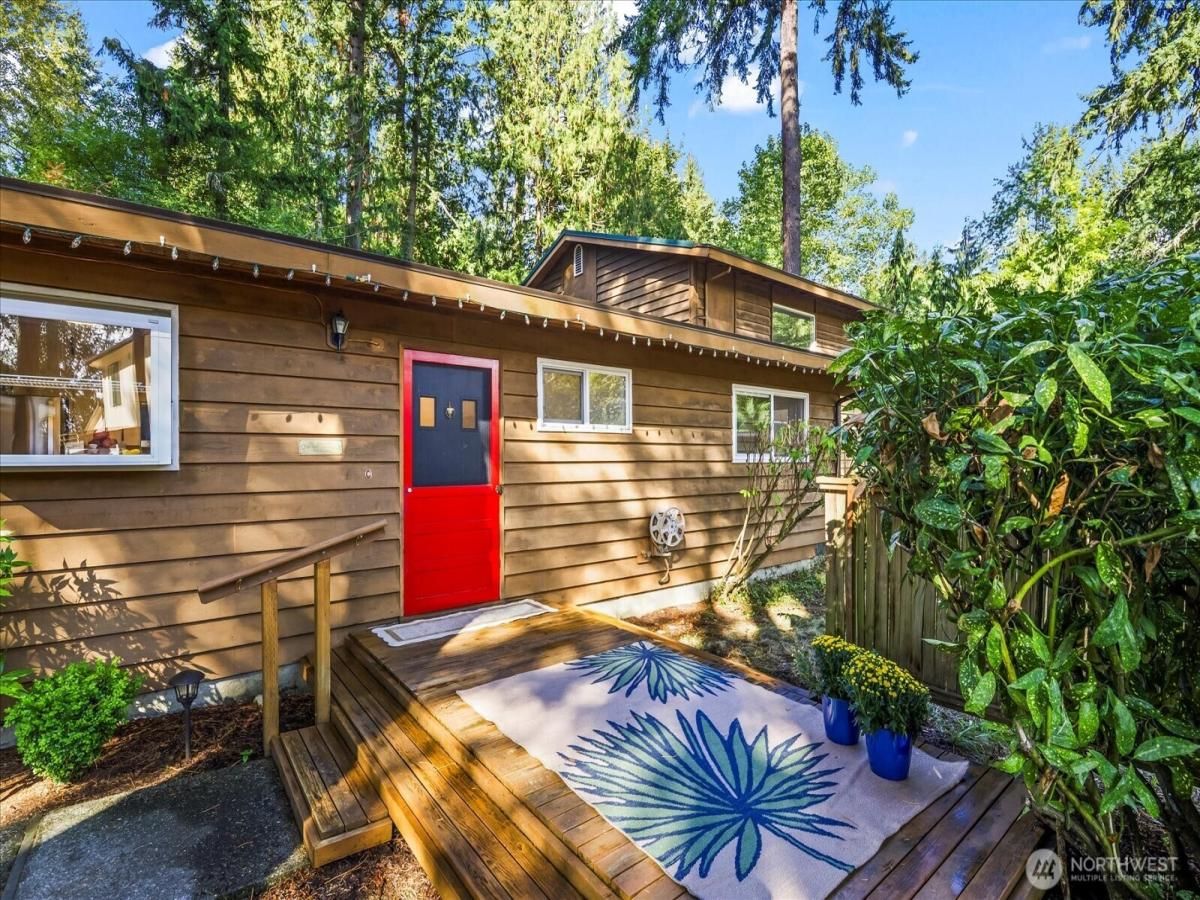 MLS #NWM2446930 image #0