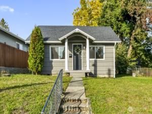 MLS #NWM2446946 image #0