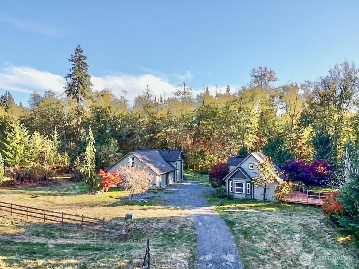 MLS #NWM2446949 image #0