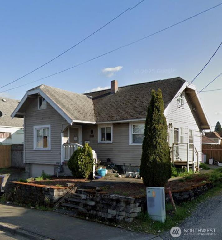 MLS #NWM2446964 image #0