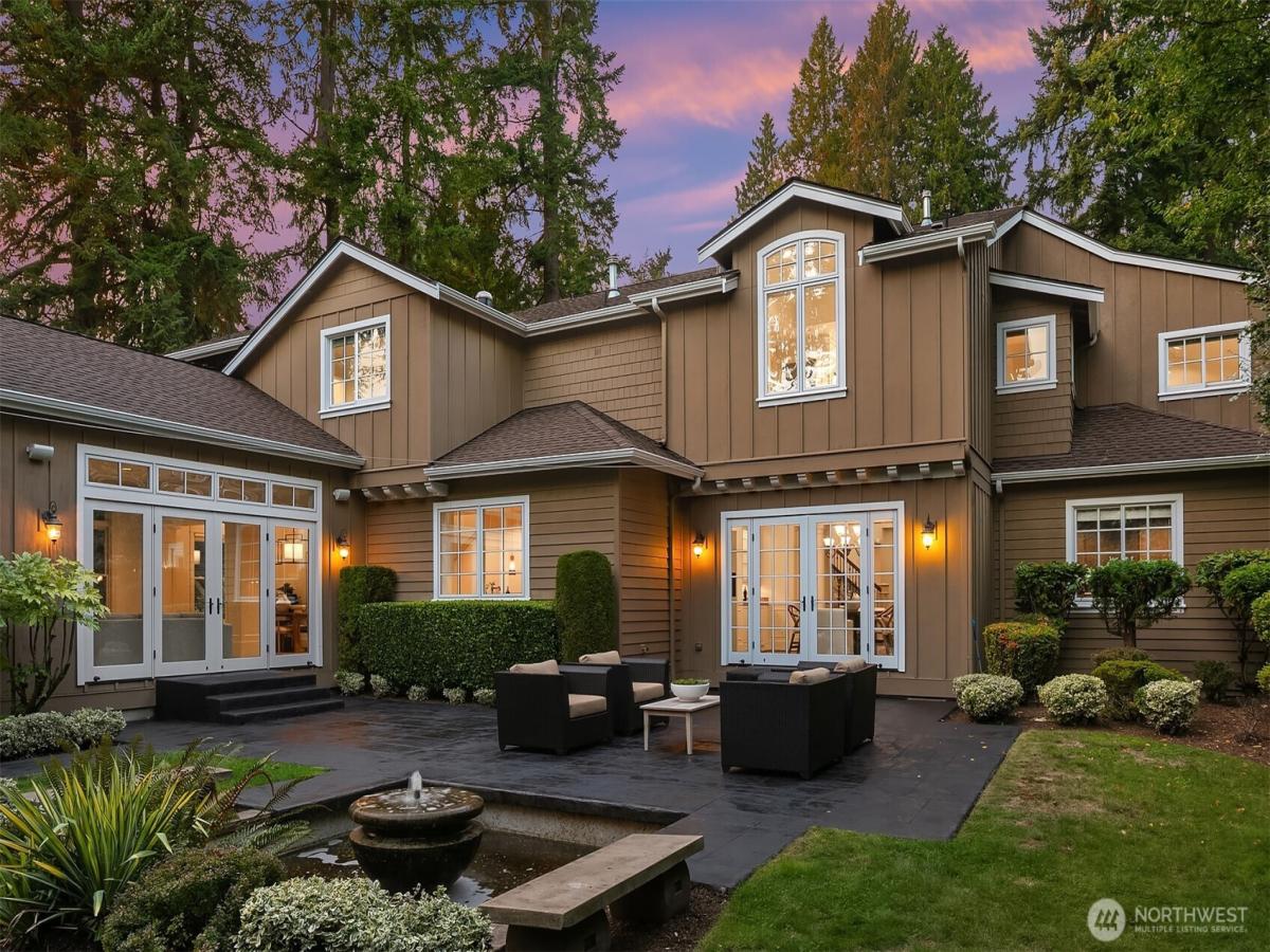 MLS #NWM2446971 image #0