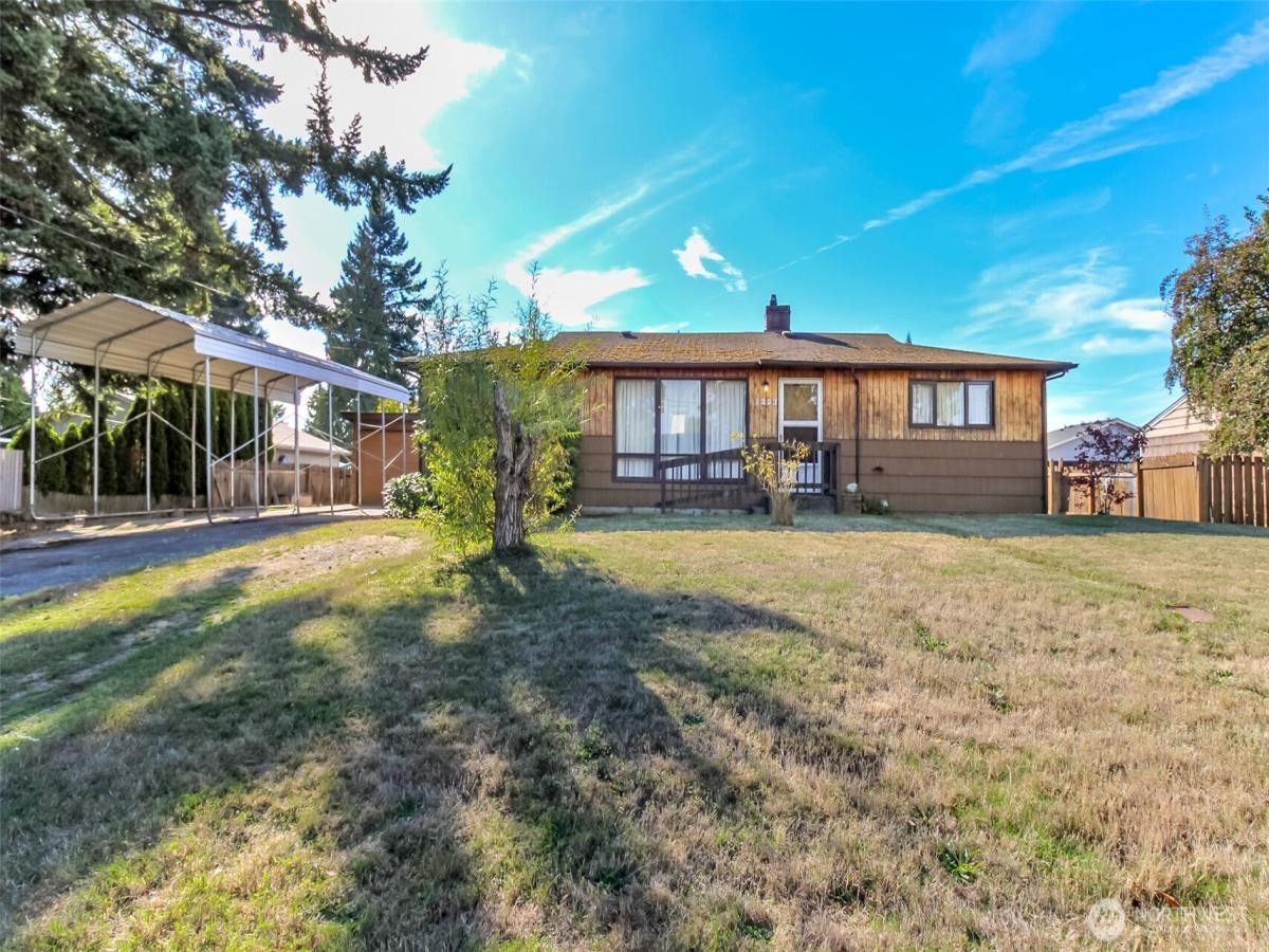 MLS #NWM2446981 image #0