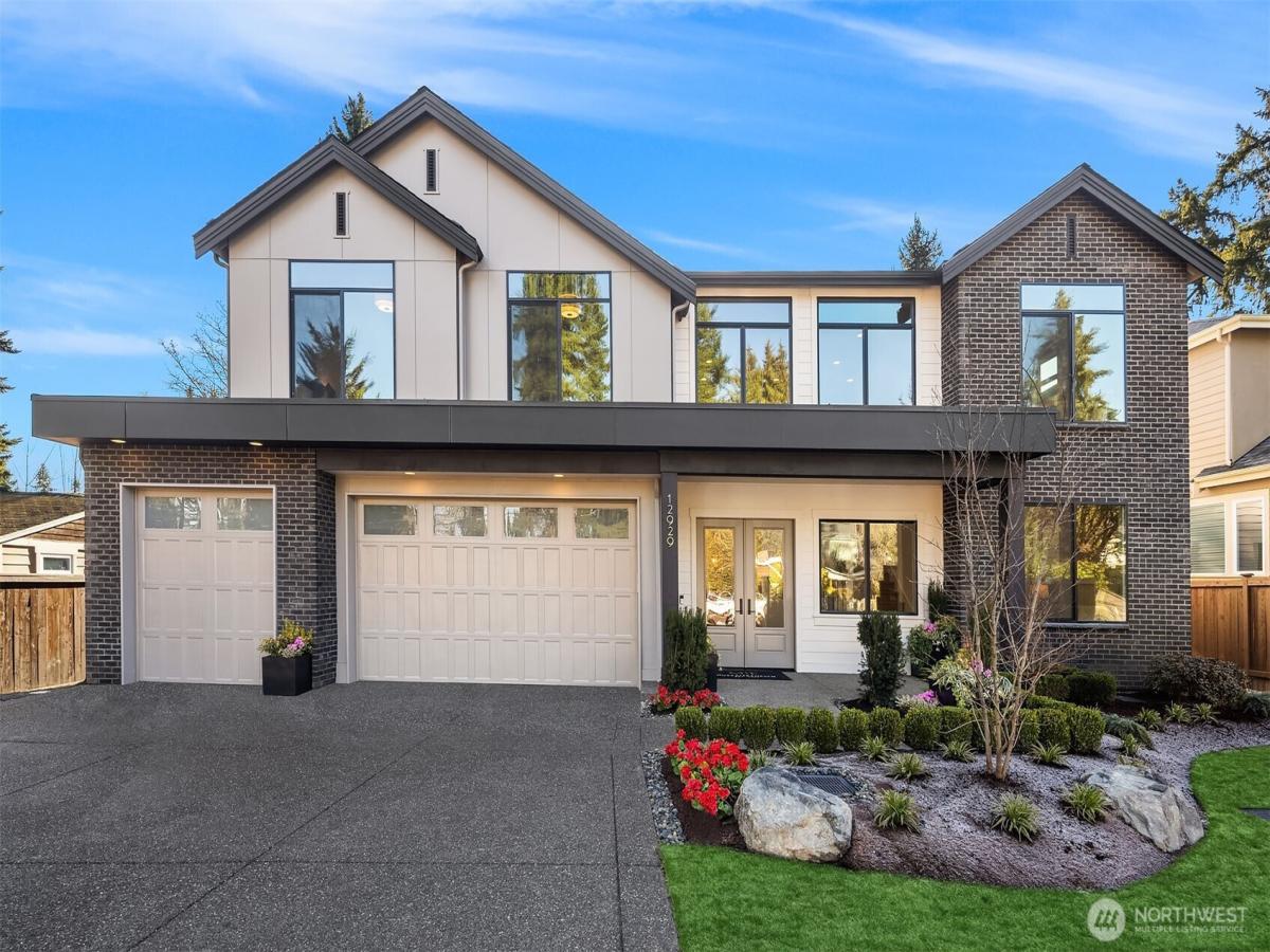 MLS #NWM2446987 image #0