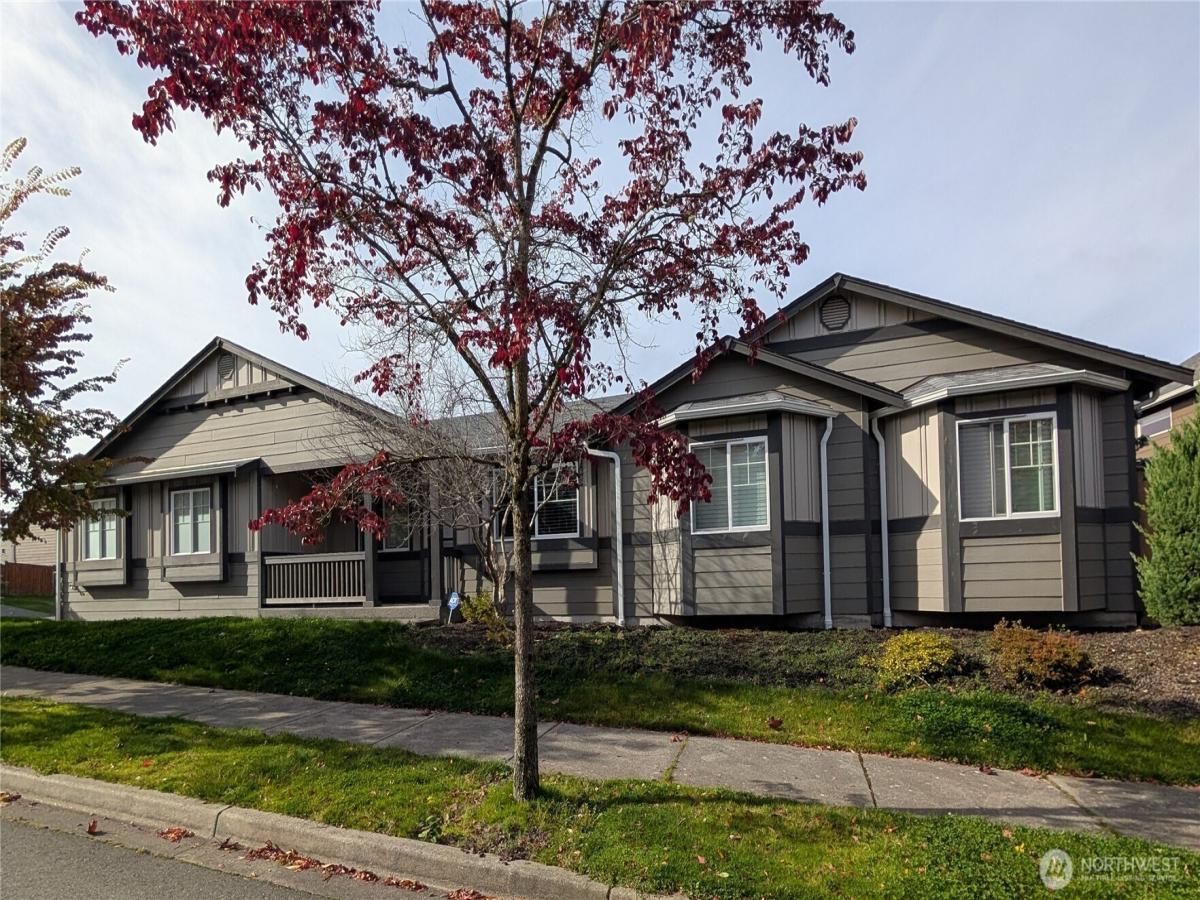 MLS #NWM2447002 image #0