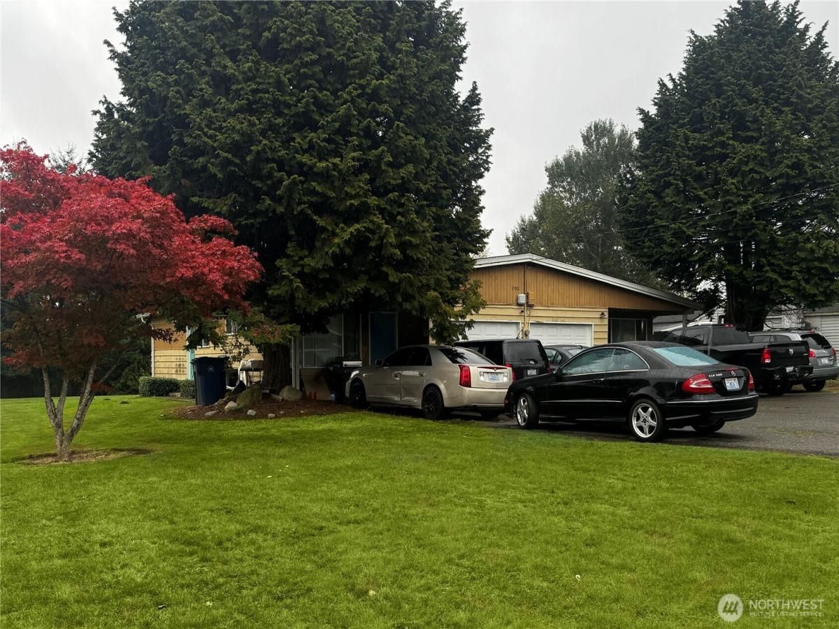 MLS #NWM2446669 image #0