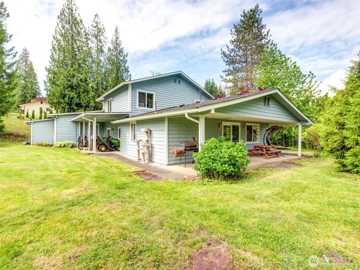 MLS #NWM2447020 image #0