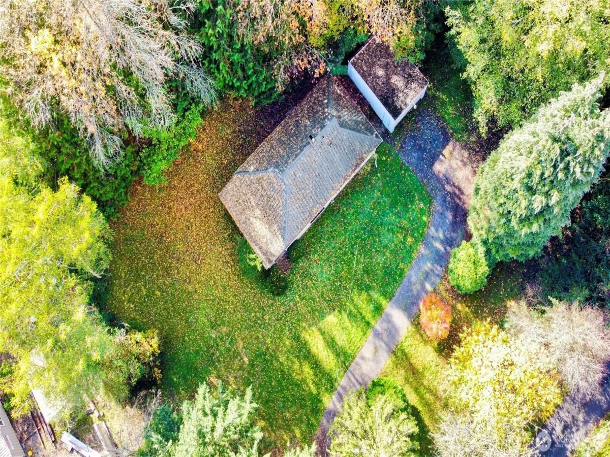 MLS #NWM2447026 image #0