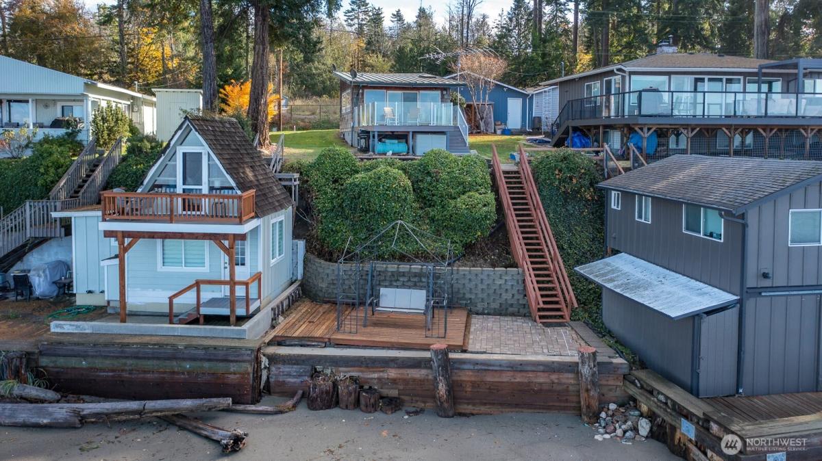 MLS #NWM2447049 image #0