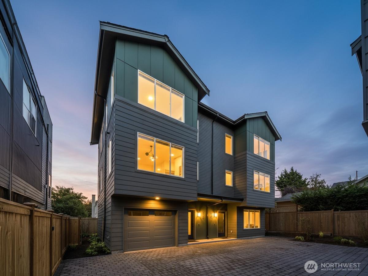 MLS #NWM2447058 image #0
