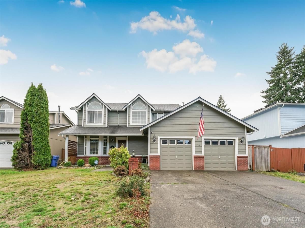 MLS #NWM2447060 image #0