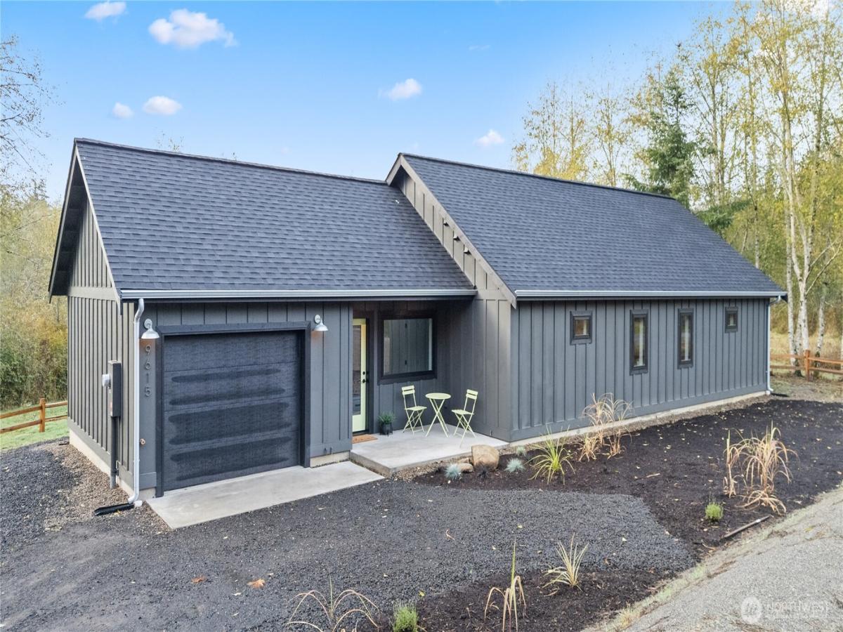 MLS #NWM2447066 image #0