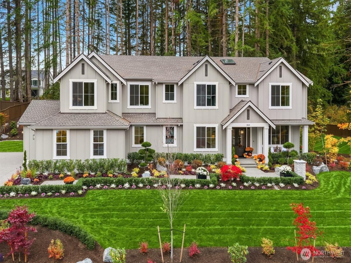 MLS #NWM2447091 image #0