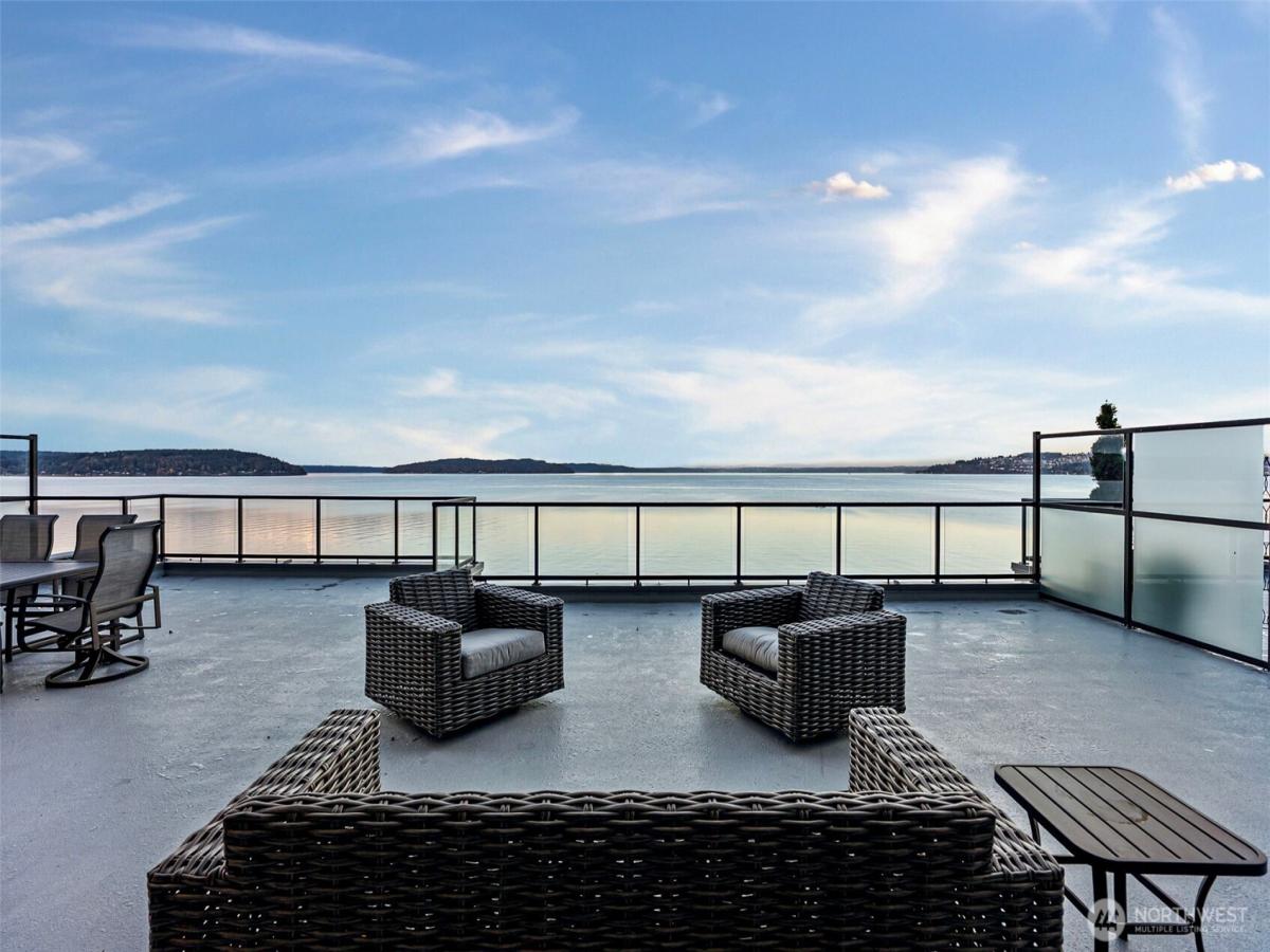 MLS #NWM2447093 image #0