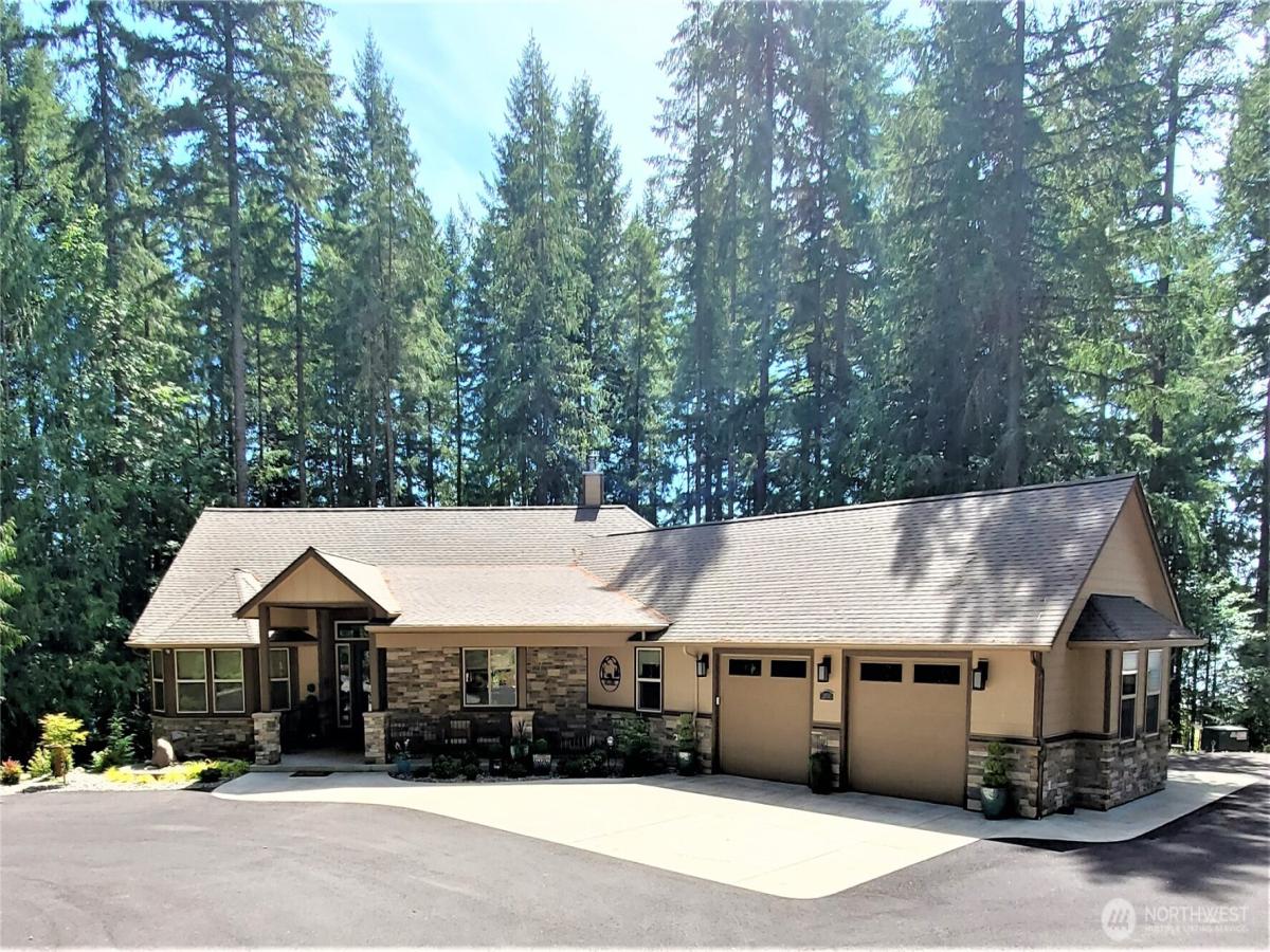 MLS #NWM2447102 image #0