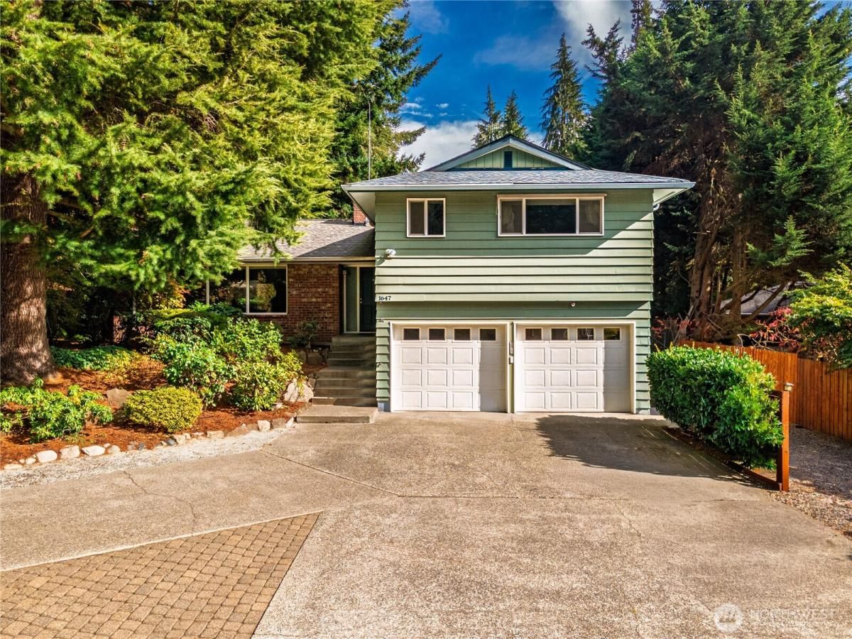 MLS #NWM2447122 image #0