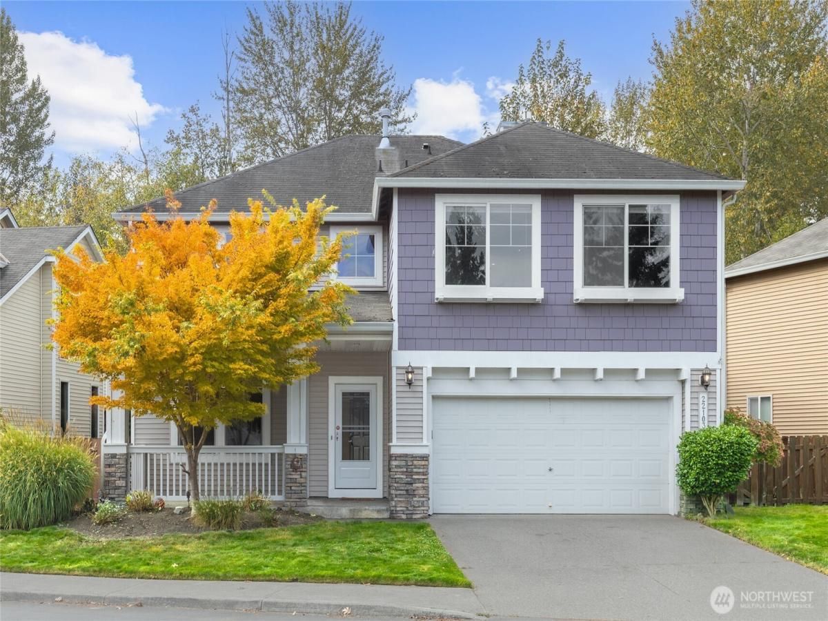 MLS #NWM2447123 image #0