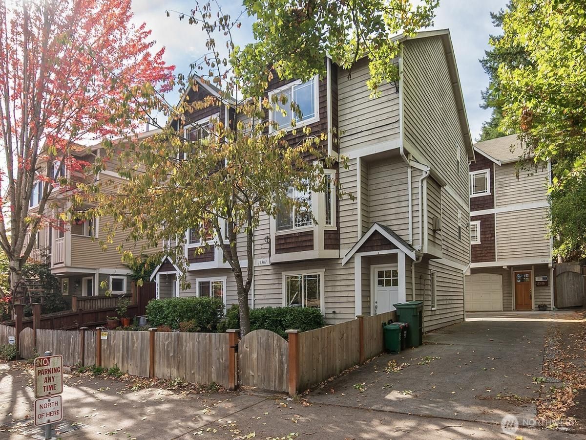 MLS #NWM2447128 image #0